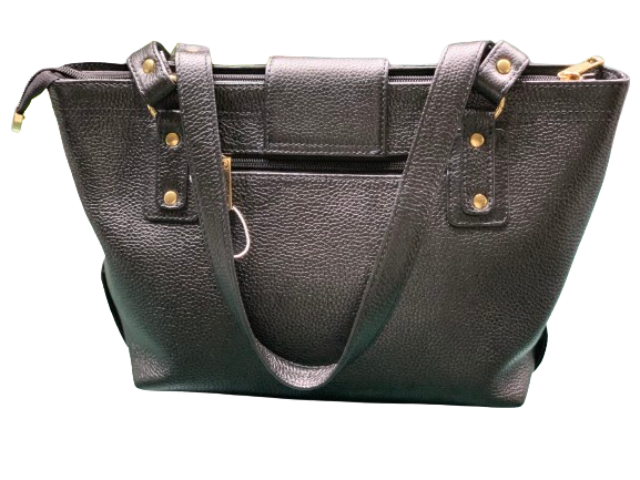 Handbags for Women - Buy Leather