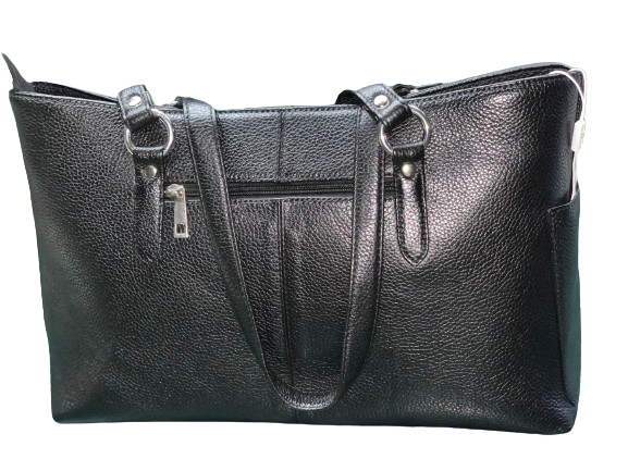 Handbags for Women