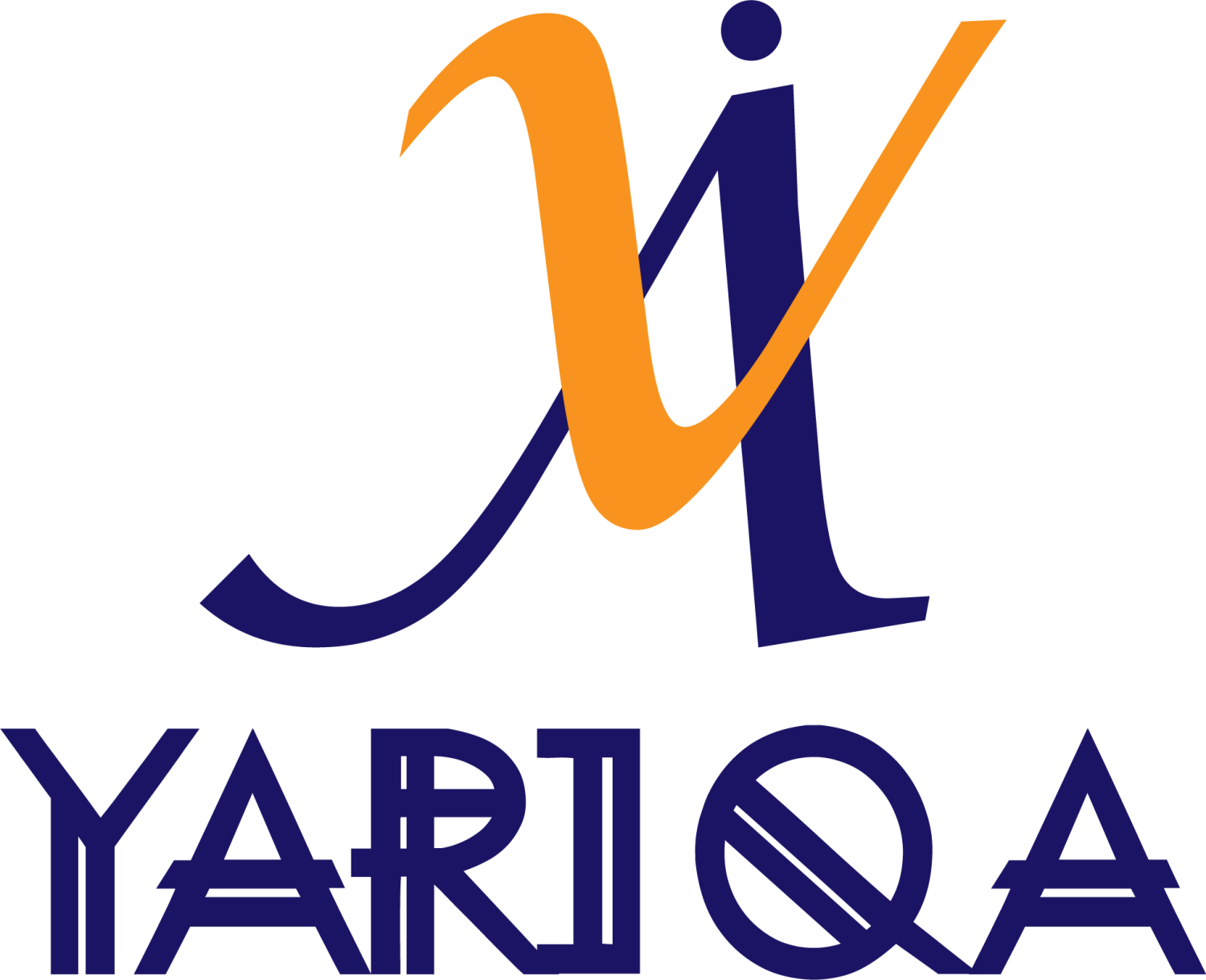 Yariqa Fashion