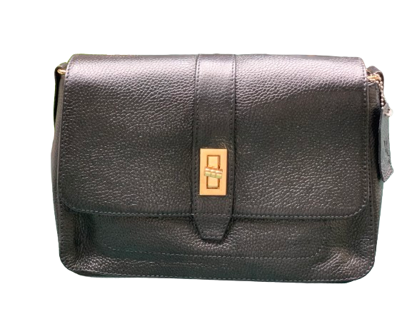 Leather Handbags for Women - Buy