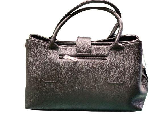 Handbags for Women - Buy Leather