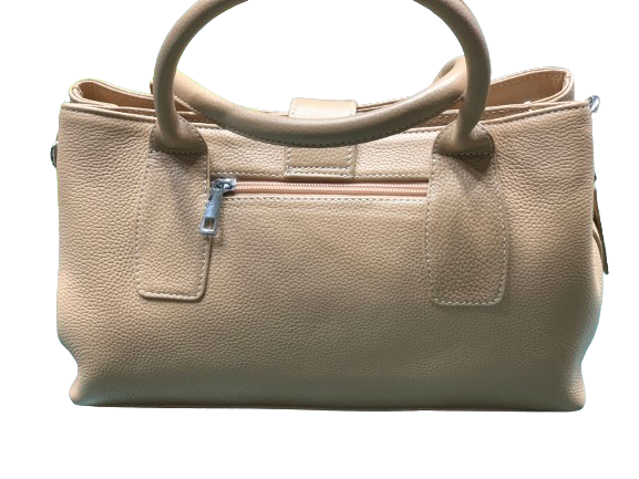 Handbags for Women - Buy Leather